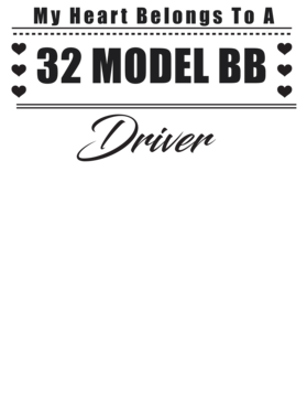 https://s3.us-west-1.wasabisys.com/ecart-content/cargeektees.com/overlays/227/508/22750816.png img