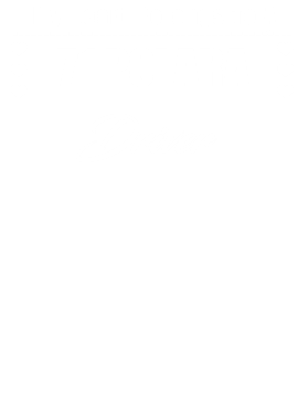 https://s3.us-west-1.wasabisys.com/ecart-content/cargeektees.com/overlays/227/508/22750817.png img