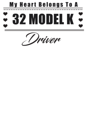 https://s3.us-west-1.wasabisys.com/ecart-content/cargeektees.com/overlays/227/508/22750818.png img