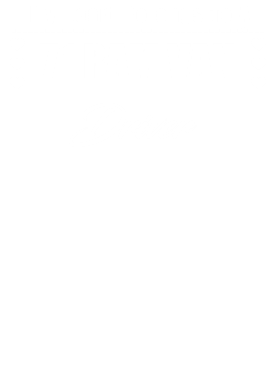 https://s3.us-west-1.wasabisys.com/ecart-content/cargeektees.com/overlays/227/508/22750821.png img