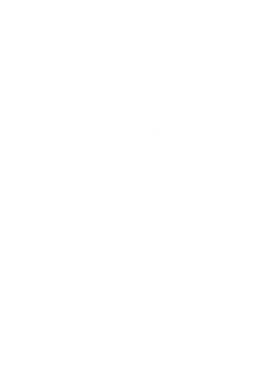 https://s3.us-west-1.wasabisys.com/ecart-content/cargeektees.com/overlays/227/508/22750824.png img