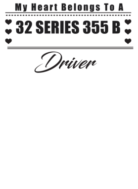 https://s3.us-west-1.wasabisys.com/ecart-content/cargeektees.com/overlays/227/508/22750825.png img