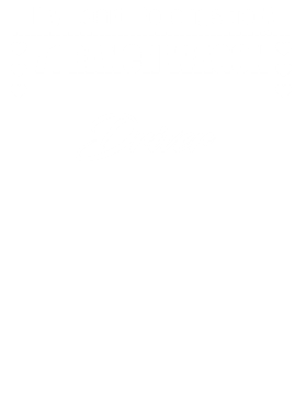 https://s3.us-west-1.wasabisys.com/ecart-content/cargeektees.com/overlays/227/508/22750826.png img