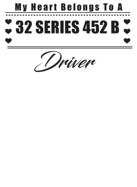 https://s3.us-west-1.wasabisys.com/ecart-content/cargeektees.com/overlays/227/508/22750829.png img
