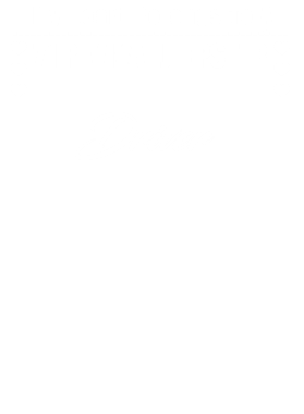 https://s3.us-west-1.wasabisys.com/ecart-content/cargeektees.com/overlays/227/508/22750833.png img