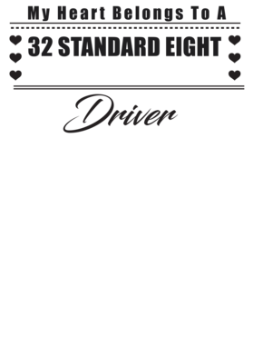 https://s3.us-west-1.wasabisys.com/ecart-content/cargeektees.com/overlays/227/508/22750834.png img