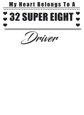 https://s3.us-west-1.wasabisys.com/ecart-content/cargeektees.com/overlays/227/508/22750837.png img