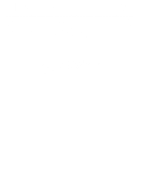 https://s3.us-west-1.wasabisys.com/ecart-content/cargeektees.com/overlays/227/508/22750845.png img
