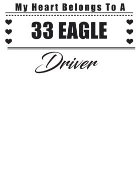 https://s3.us-west-1.wasabisys.com/ecart-content/cargeektees.com/overlays/227/508/22750849.png img