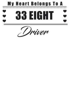 https://s3.us-west-1.wasabisys.com/ecart-content/cargeektees.com/overlays/227/508/22750852.png img