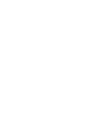 https://s3.us-west-1.wasabisys.com/ecart-content/cargeektees.com/overlays/227/508/22750867.png img