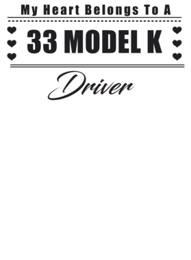 https://s3.us-west-1.wasabisys.com/ecart-content/cargeektees.com/overlays/227/508/22750869.png img