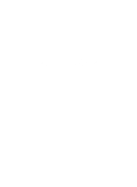 https://s3.us-west-1.wasabisys.com/ecart-content/cargeektees.com/overlays/227/508/22750876.png img