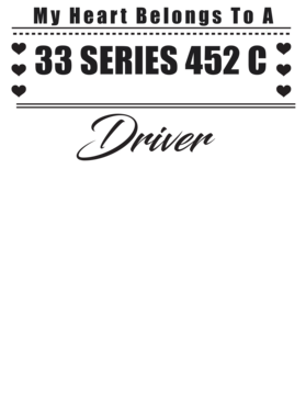 https://s3.us-west-1.wasabisys.com/ecart-content/cargeektees.com/overlays/227/508/22750882.png img