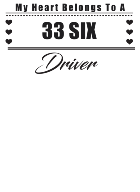 https://s3.us-west-1.wasabisys.com/ecart-content/cargeektees.com/overlays/227/508/22750885.png img
