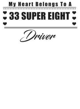 https://s3.us-west-1.wasabisys.com/ecart-content/cargeektees.com/overlays/227/508/22750893.png img
