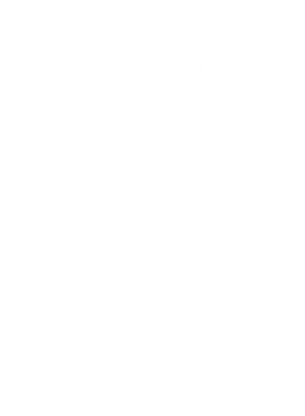 https://s3.us-west-1.wasabisys.com/ecart-content/cargeektees.com/overlays/227/508/22750897.png img