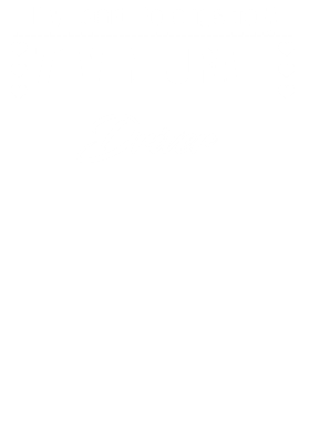 https://s3.us-west-1.wasabisys.com/ecart-content/cargeektees.com/overlays/227/509/22750903.png img