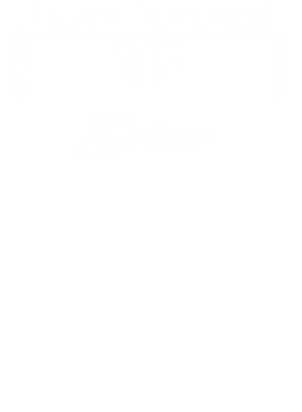 https://s3.us-west-1.wasabisys.com/ecart-content/cargeektees.com/overlays/227/509/22750915.png img