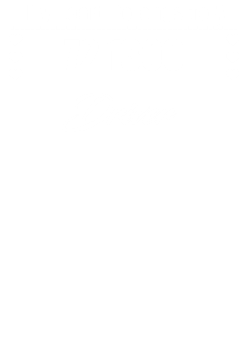 https://s3.us-west-1.wasabisys.com/ecart-content/cargeektees.com/overlays/227/509/22750918.png img