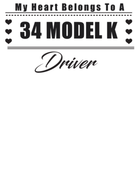 https://s3.us-west-1.wasabisys.com/ecart-content/cargeektees.com/overlays/227/509/22750922.png img