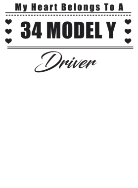 https://s3.us-west-1.wasabisys.com/ecart-content/cargeektees.com/overlays/227/509/22750926.png img