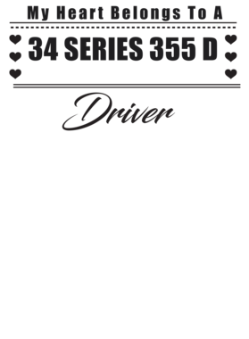 https://s3.us-west-1.wasabisys.com/ecart-content/cargeektees.com/overlays/227/509/22750941.png img