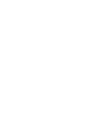 https://s3.us-west-1.wasabisys.com/ecart-content/cargeektees.com/overlays/227/509/22750954.png img