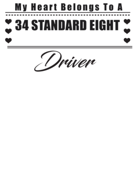 https://s3.us-west-1.wasabisys.com/ecart-content/cargeektees.com/overlays/227/509/22750956.png img