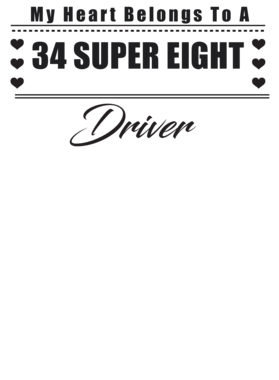 https://s3.us-west-1.wasabisys.com/ecart-content/cargeektees.com/overlays/227/509/22750959.png img