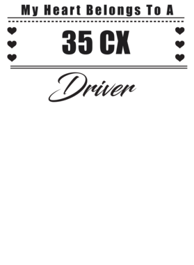 https://s3.us-west-1.wasabisys.com/ecart-content/cargeektees.com/overlays/227/509/22750973.png img