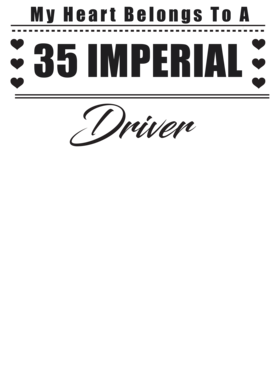 https://s3.us-west-1.wasabisys.com/ecart-content/cargeektees.com/overlays/227/509/22750979.png img