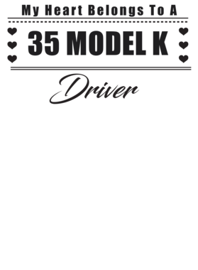 https://s3.us-west-1.wasabisys.com/ecart-content/cargeektees.com/overlays/227/510/22751001.png img