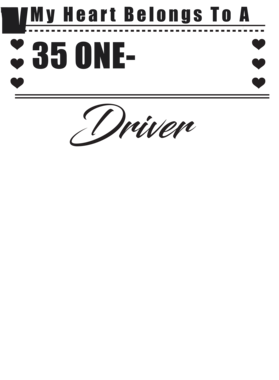 https://s3.us-west-1.wasabisys.com/ecart-content/cargeektees.com/overlays/227/510/22751007.png img