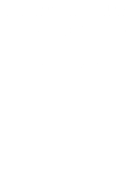 https://s3.us-west-1.wasabisys.com/ecart-content/cargeektees.com/overlays/227/510/22751009.png img