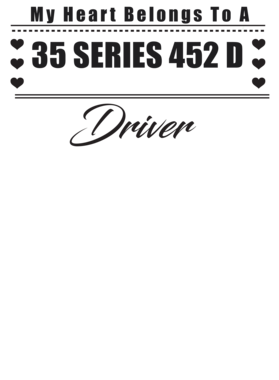 https://s3.us-west-1.wasabisys.com/ecart-content/cargeektees.com/overlays/227/510/22751026.png img