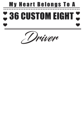 https://s3.us-west-1.wasabisys.com/ecart-content/cargeektees.com/overlays/227/510/22751050.png img