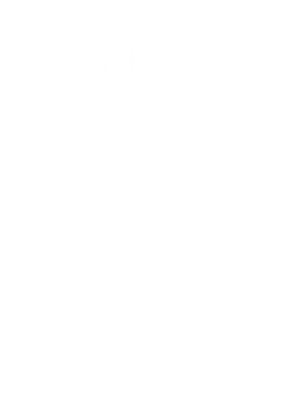 https://s3.us-west-1.wasabisys.com/ecart-content/cargeektees.com/overlays/227/510/22751055.png img