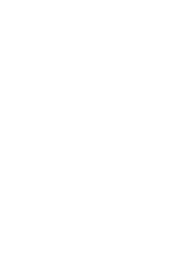 https://s3.us-west-1.wasabisys.com/ecart-content/cargeektees.com/overlays/227/510/22751062.png img
