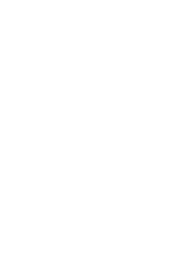 https://s3.us-west-1.wasabisys.com/ecart-content/cargeektees.com/overlays/227/510/22751099.png img