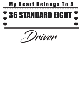 https://s3.us-west-1.wasabisys.com/ecart-content/cargeektees.com/overlays/227/511/22751119.png img