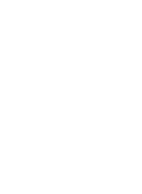 https://s3.us-west-1.wasabisys.com/ecart-content/cargeektees.com/overlays/227/511/22751123.png img