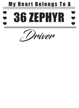 https://s3.us-west-1.wasabisys.com/ecart-content/cargeektees.com/overlays/227/511/22751128.png img