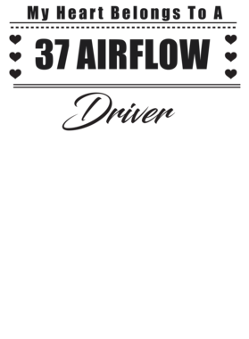 https://s3.us-west-1.wasabisys.com/ecart-content/cargeektees.com/overlays/227/511/22751134.png img