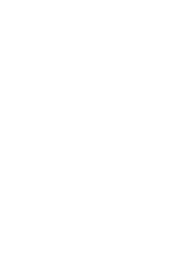 https://s3.us-west-1.wasabisys.com/ecart-content/cargeektees.com/overlays/227/511/22751147.png img