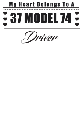https://s3.us-west-1.wasabisys.com/ecart-content/cargeektees.com/overlays/227/511/22751163.png img