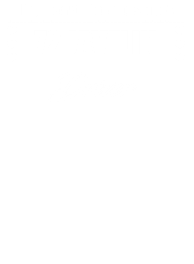 https://s3.us-west-1.wasabisys.com/ecart-content/cargeektees.com/overlays/227/511/22751170.png img