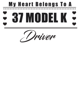 https://s3.us-west-1.wasabisys.com/ecart-content/cargeektees.com/overlays/227/511/22751178.png img