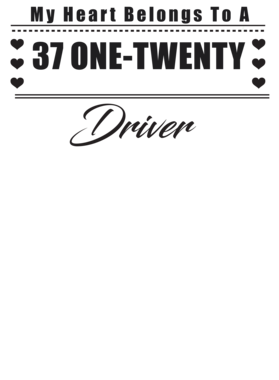 https://s3.us-west-1.wasabisys.com/ecart-content/cargeektees.com/overlays/227/511/22751185.png img