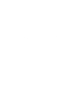 https://s3.us-west-1.wasabisys.com/ecart-content/cargeektees.com/overlays/227/511/22751192.png img